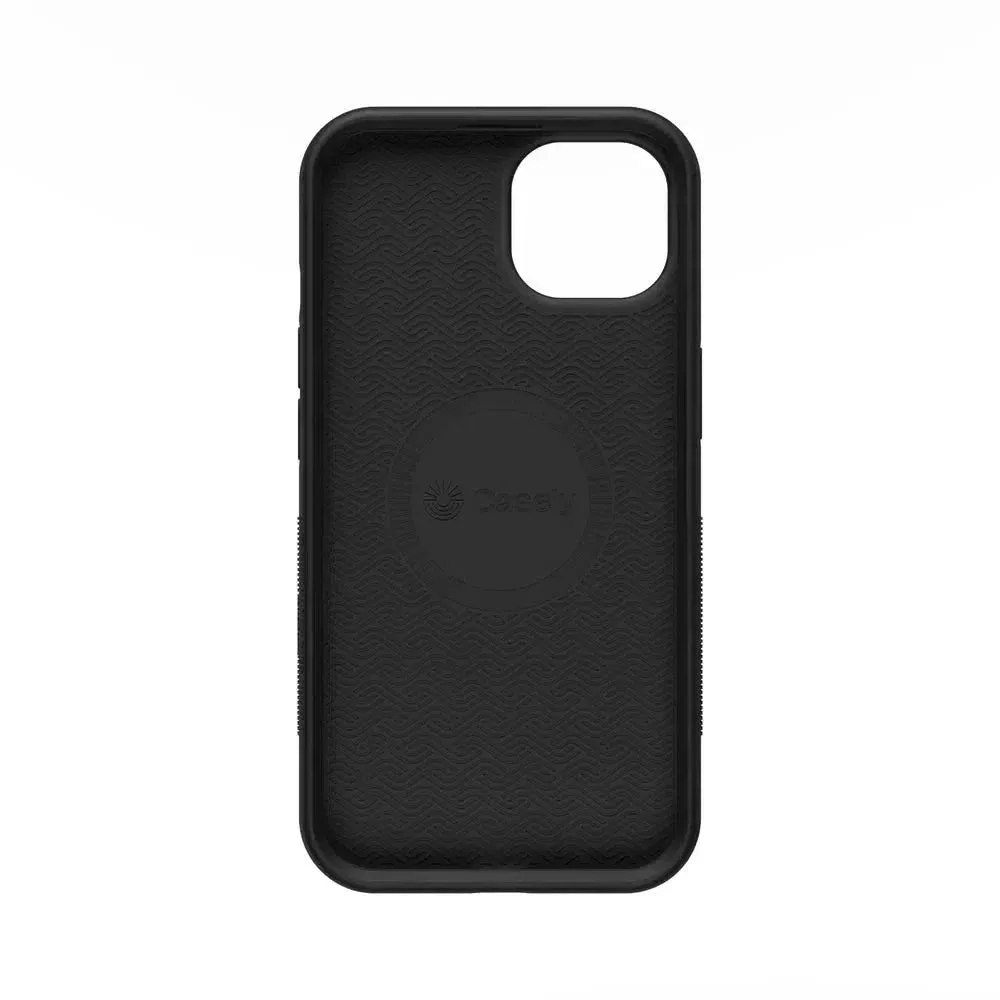 BestSelling All Boos No Bite | Friendly Ghost Case  Ends Soon!