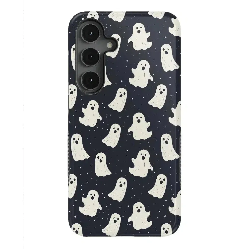 BestSelling All Boos No Bite | Friendly Ghost Case  Ends Soon!