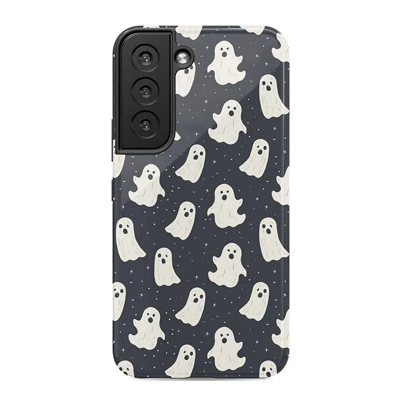 BestSelling All Boos No Bite | Friendly Ghost Case  Ends Soon!