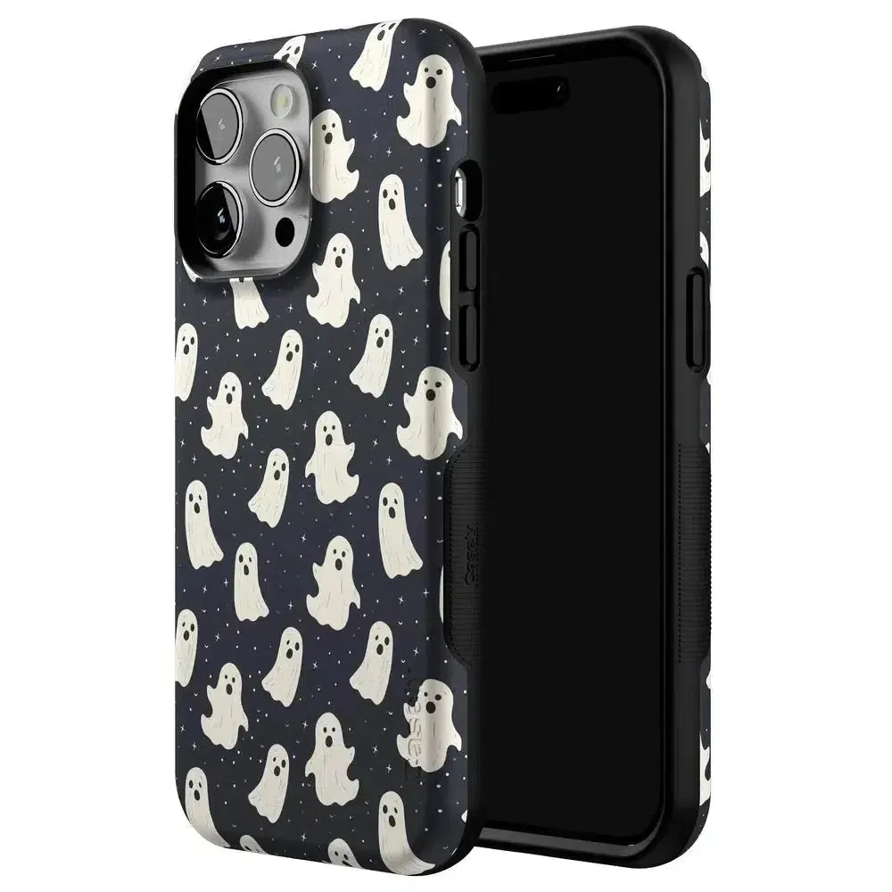 BestSelling All Boos No Bite | Friendly Ghost Case  Ends Soon!