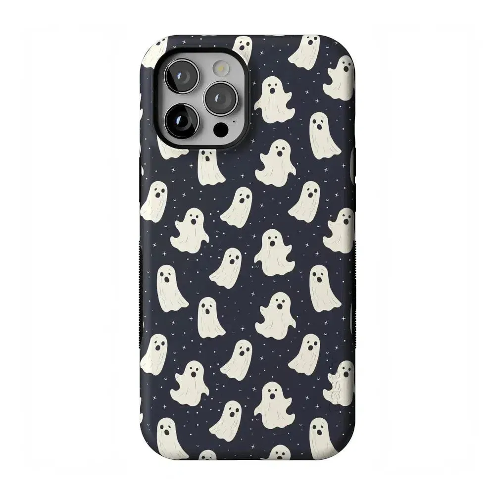 BestSelling All Boos No Bite | Friendly Ghost Case  Ends Soon!