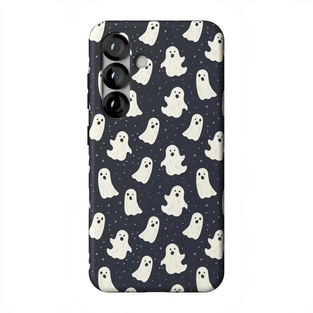 BestSelling All Boos No Bite | Friendly Ghost Case  Ends Soon!