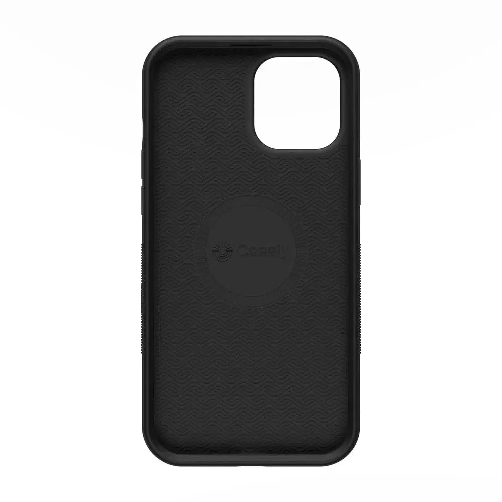 BestSelling All Boos No Bite | Friendly Ghost Case  Ends Soon!
