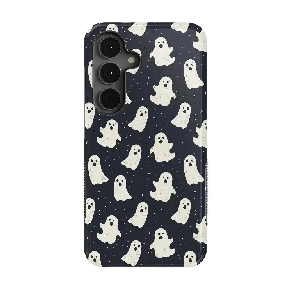 BestSelling All Boos No Bite | Friendly Ghost Case  Ends Soon!