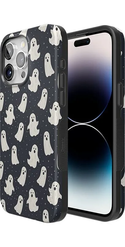 BestSelling All Boos No Bite | Friendly Ghost Case  Ends Soon!