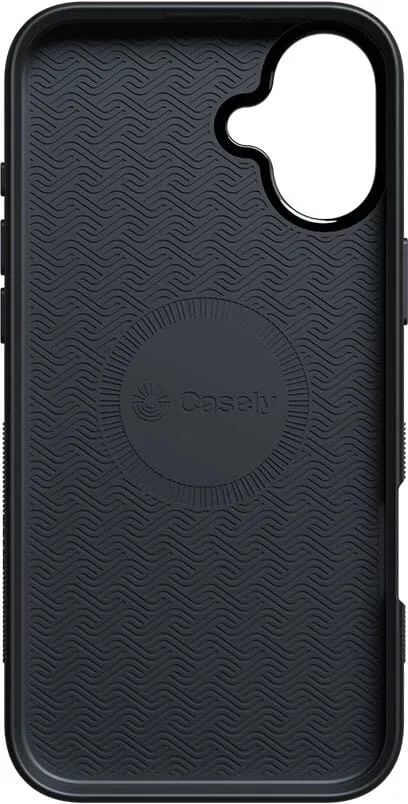 BestSelling All Boos No Bite | Friendly Ghost Case  Ends Soon!