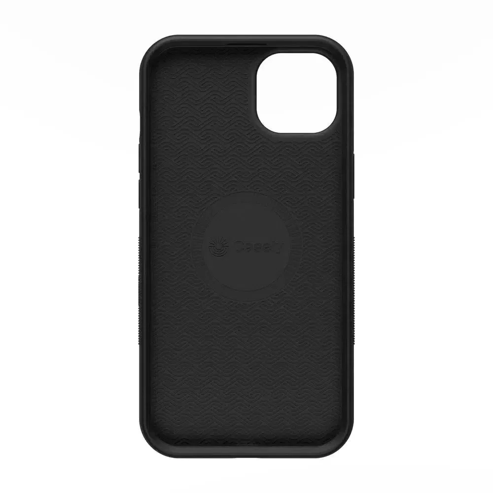 BestSelling All Boos No Bite | Friendly Ghost Case  Ends Soon!