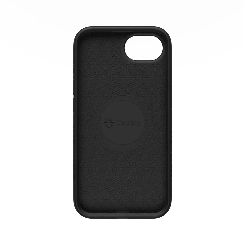 BestSelling All Boos No Bite | Friendly Ghost Case  Ends Soon!