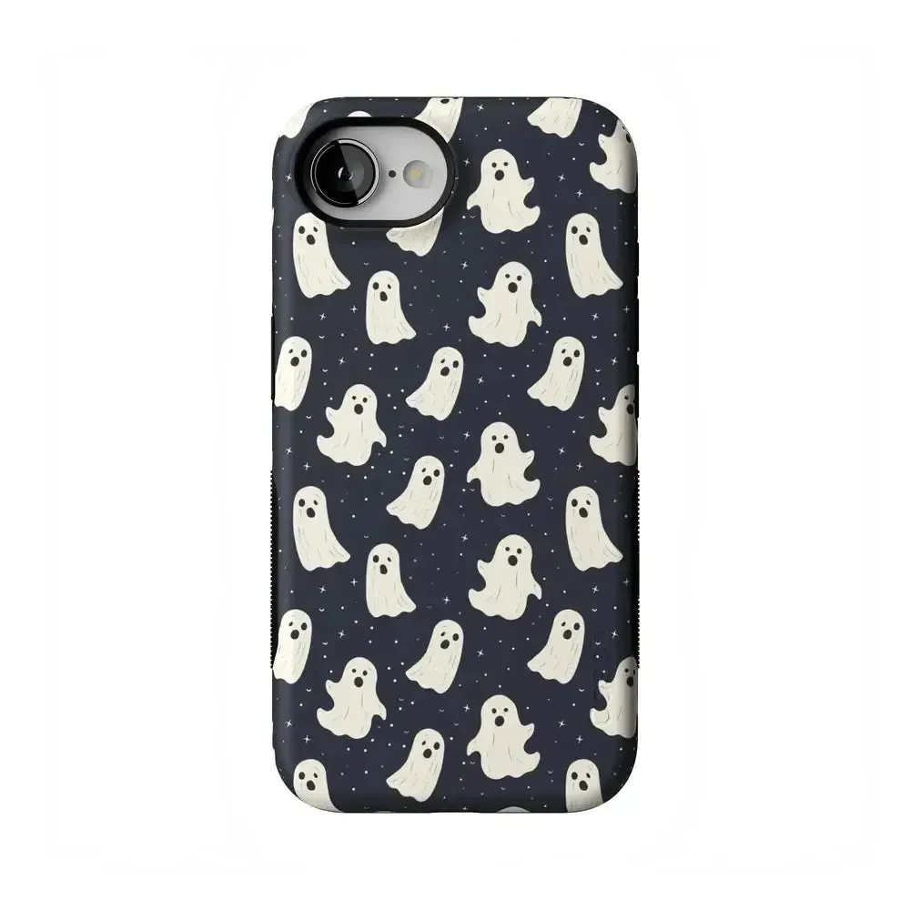 BestSelling All Boos No Bite | Friendly Ghost Case  Ends Soon!