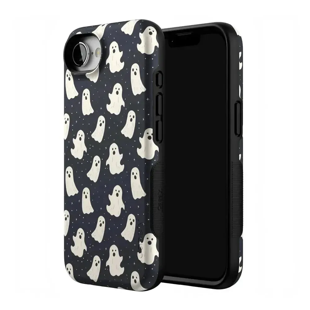 BestSelling All Boos No Bite | Friendly Ghost Case  Ends Soon!