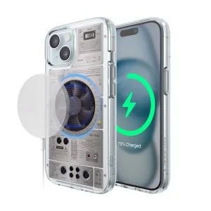 BestSelling AMP Monthly elago MagSafe Hybrid Clear Case  Dont Miss Out!