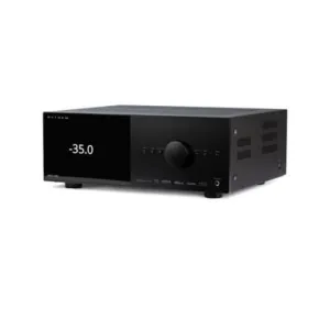 BestSelling Anthem MRX740 8K  - 7.2 Processor with 5 Channel AV Receiver (Each)  Limited Availability!