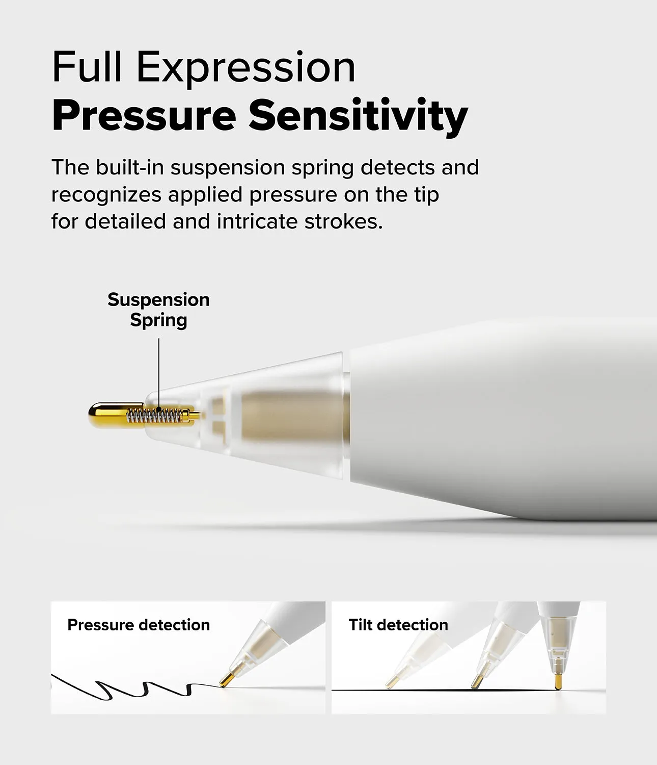 BestSelling Apple Pencil | Metal Tip  Going Fast!