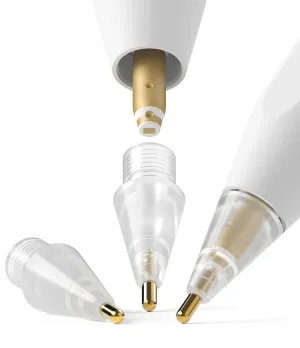 BestSelling Apple Pencil | Metal Tip  Going Fast!