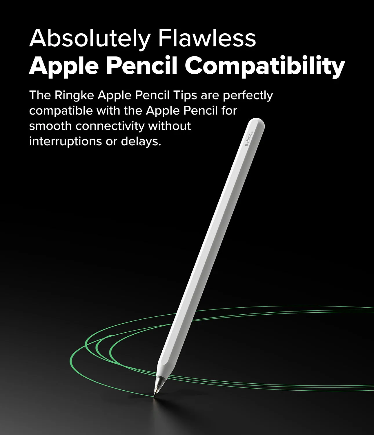 BestSelling Apple Pencil | Metal Tip  Going Fast!