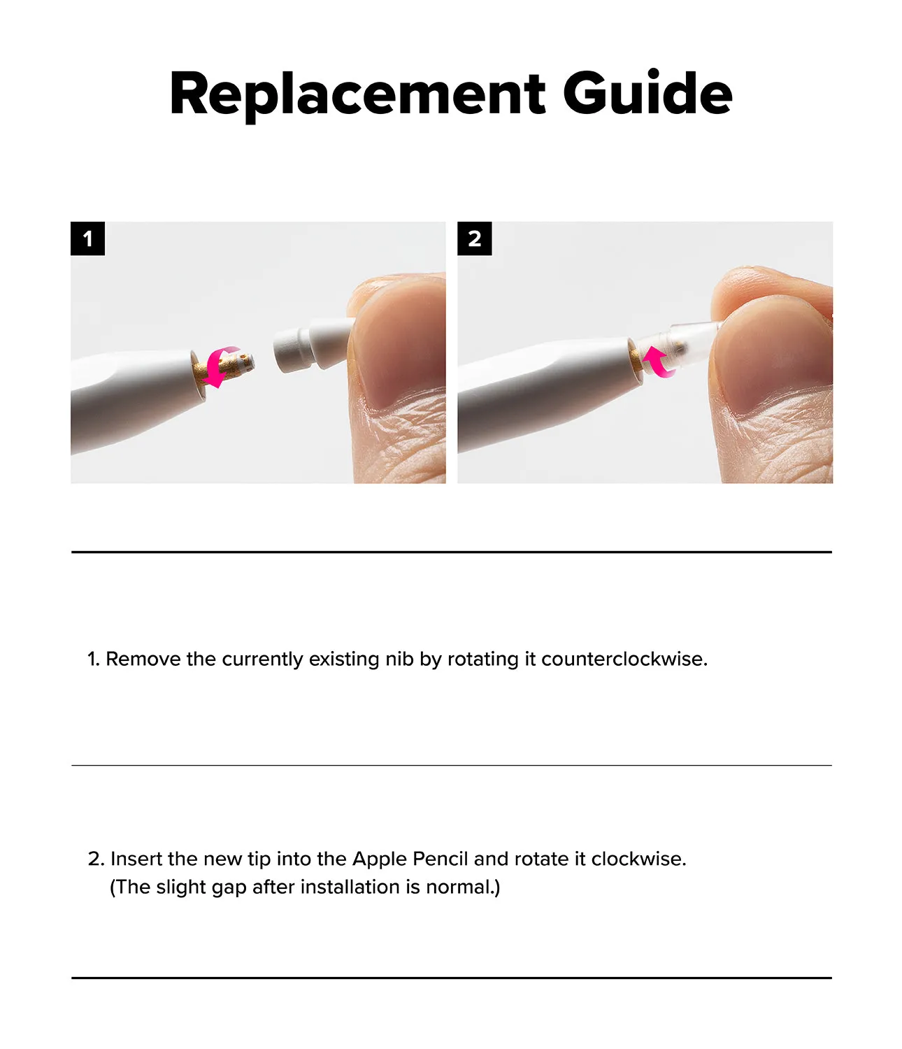 BestSelling Apple Pencil | Metal Tip  Going Fast!