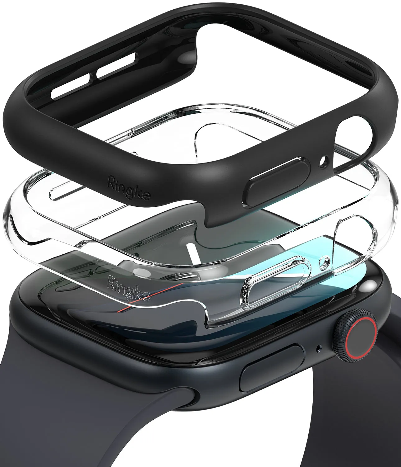 BestSelling Apple Watch 10 (42mm) Case | Slim  Almost Sold Out!