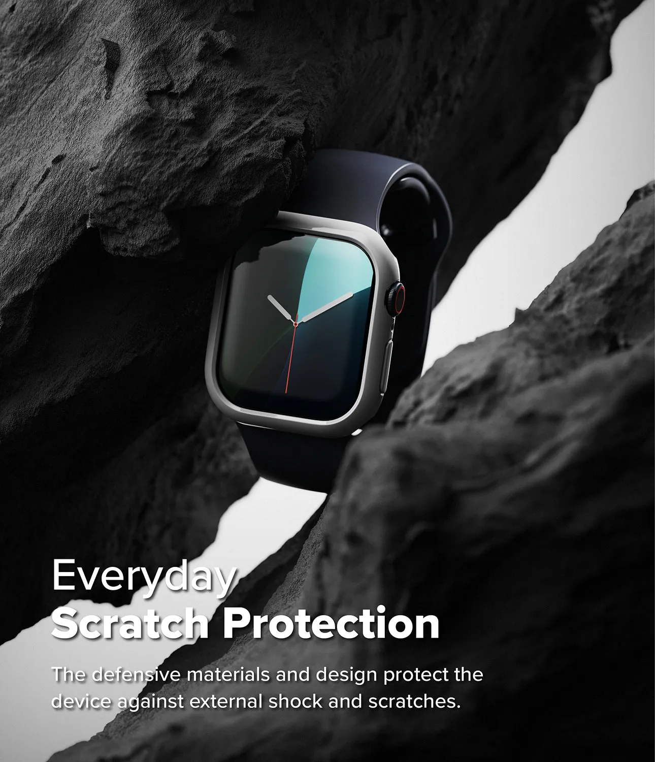 BestSelling Apple Watch 10 (42mm) Case | Slim  Almost Sold Out!