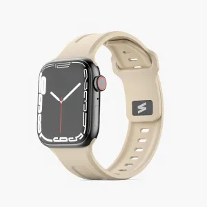 BestSelling Apple Watch Band Motion Cream  Almost Gone!