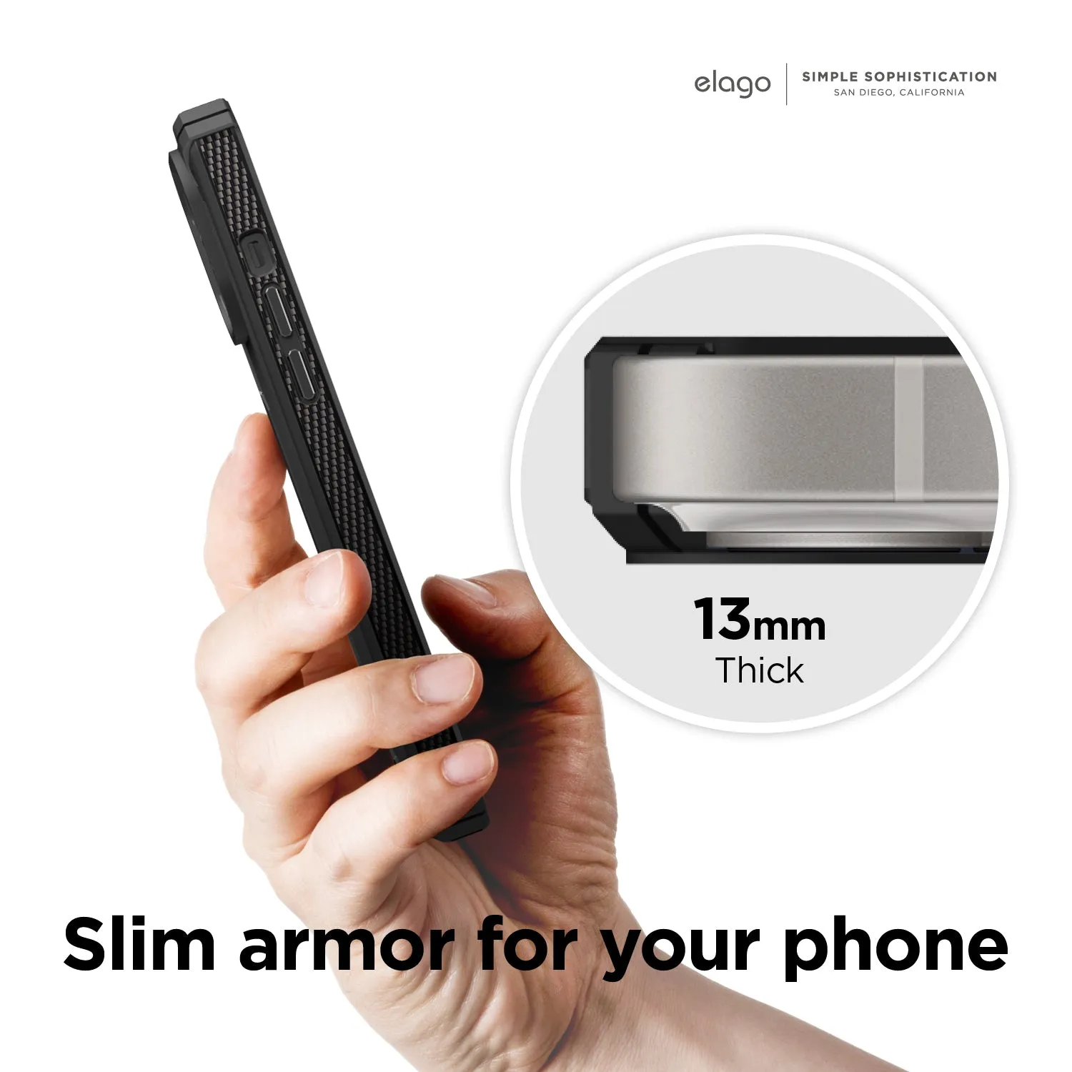 BestSelling Armor Case for iPhone 13  Dont Miss Out!