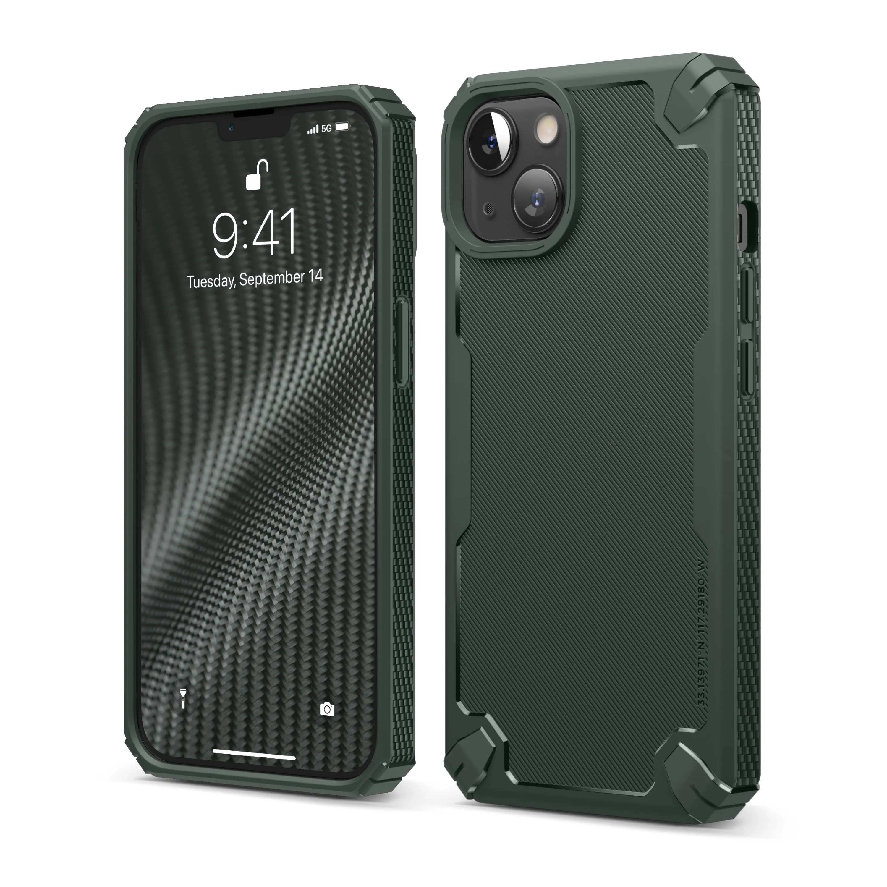 BestSelling Armor Case for iPhone 13  Dont Miss Out!