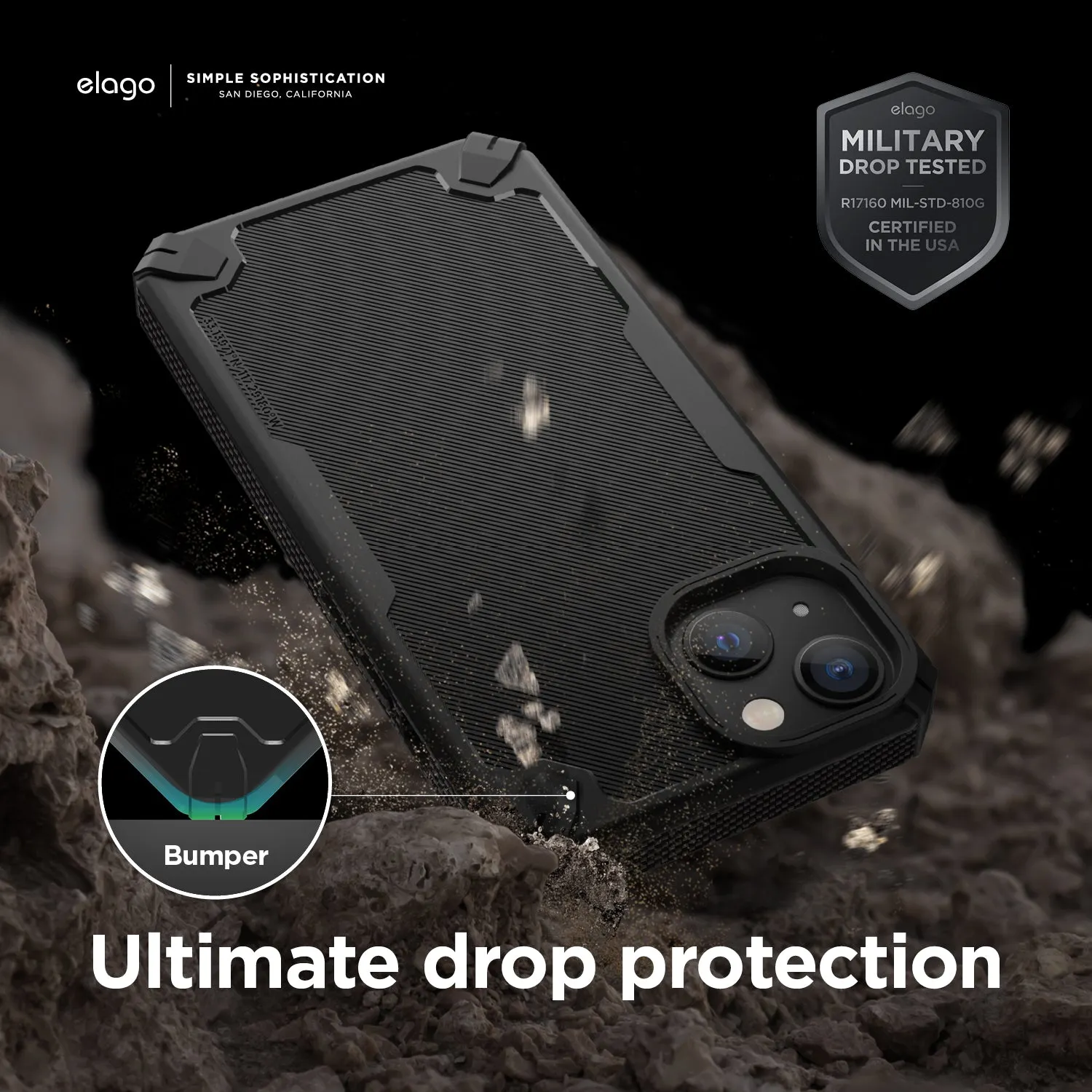 BestSelling Armor Case for iPhone 13  Dont Miss Out!