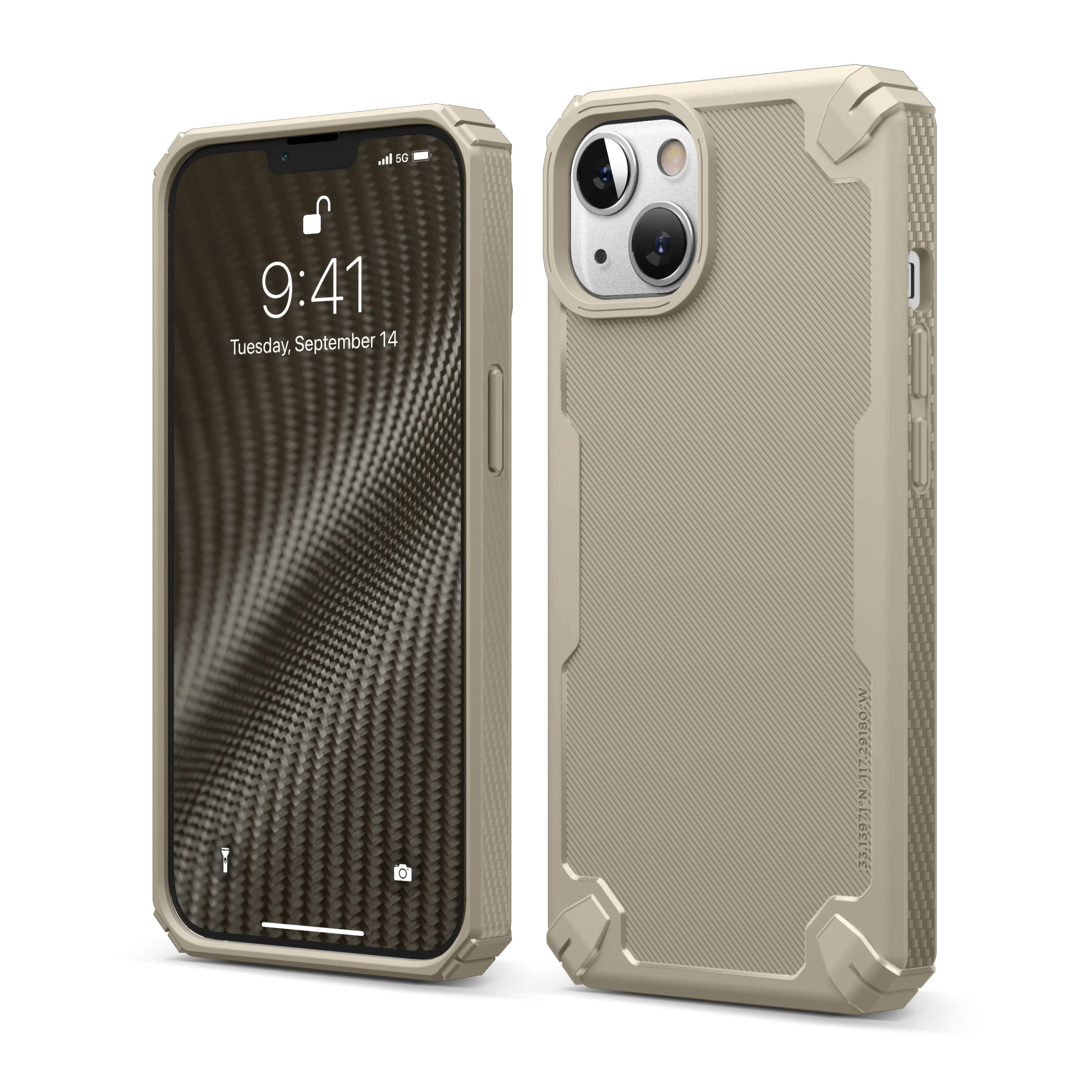 BestSelling Armor Case for iPhone 13  Dont Miss Out!