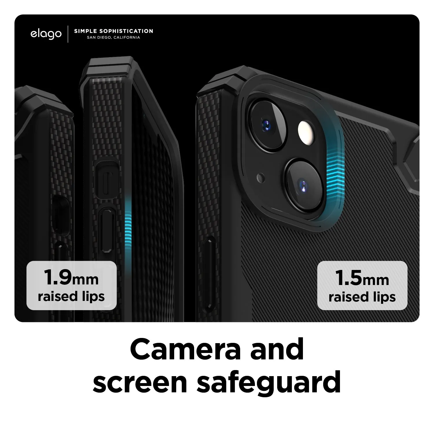 BestSelling Armor Case for iPhone 13  Dont Miss Out!
