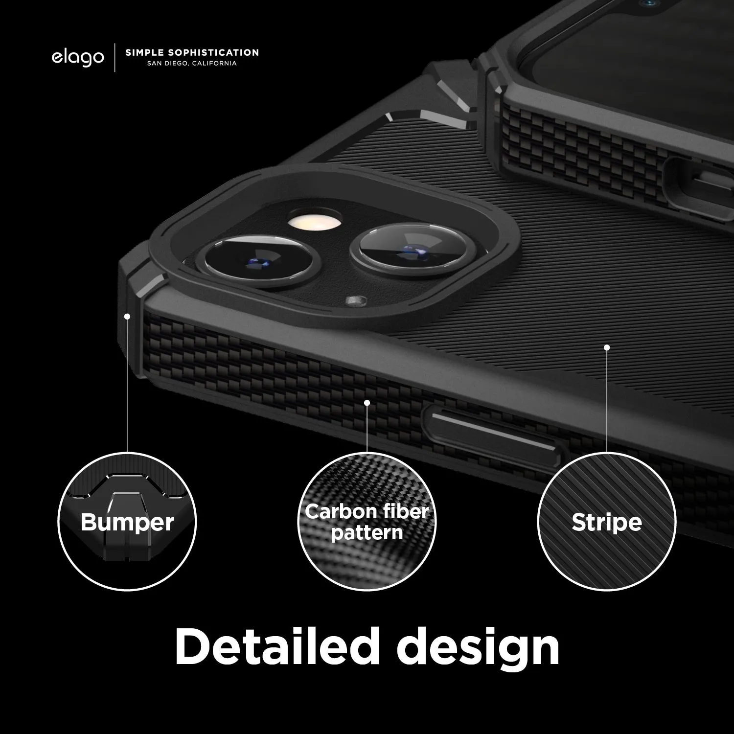 BestSelling Armor Case for iPhone 13  Dont Miss Out!