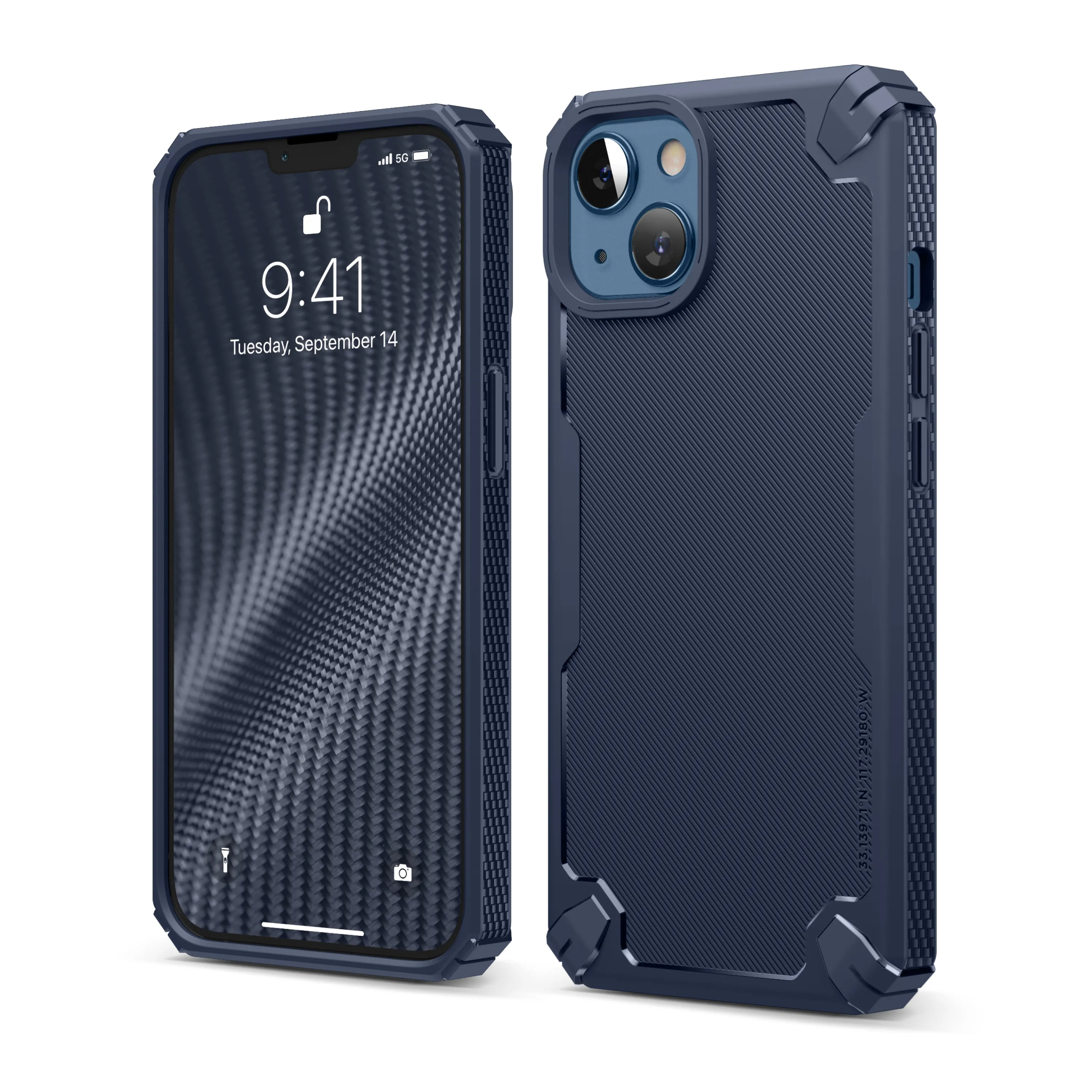 BestSelling Armor Case for iPhone 13  Dont Miss Out!