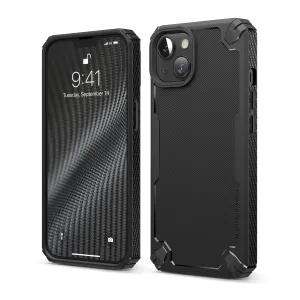 BestSelling Armor Case for iPhone 13  Dont Miss Out!