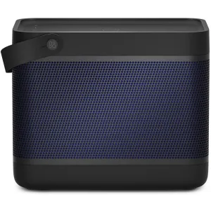 BestSelling Bang & Olufsen Beolit 20 Powerful Bluetooth Speaker (Each)  Limited Availability!