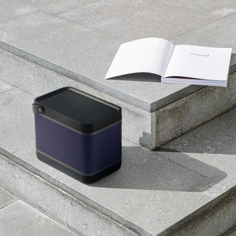 BestSelling Bang & Olufsen Beolit 20 Powerful Bluetooth Speaker (Each)  Limited Availability!