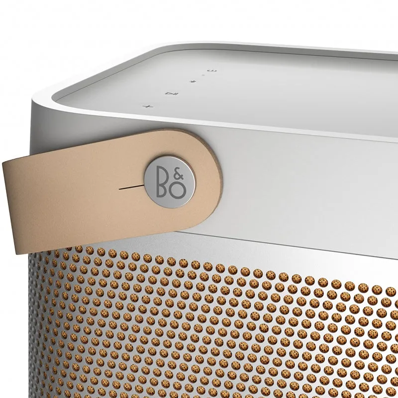 BestSelling Bang & Olufsen Beolit 20 Powerful Bluetooth Speaker (Each)  Limited Availability!