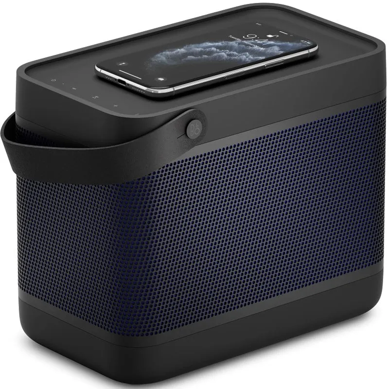 BestSelling Bang & Olufsen Beolit 20 Powerful Bluetooth Speaker (Each)  Limited Availability!