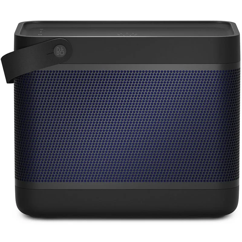 BestSelling Bang & Olufsen Beolit 20 Powerful Bluetooth Speaker (Each)  Limited Availability!