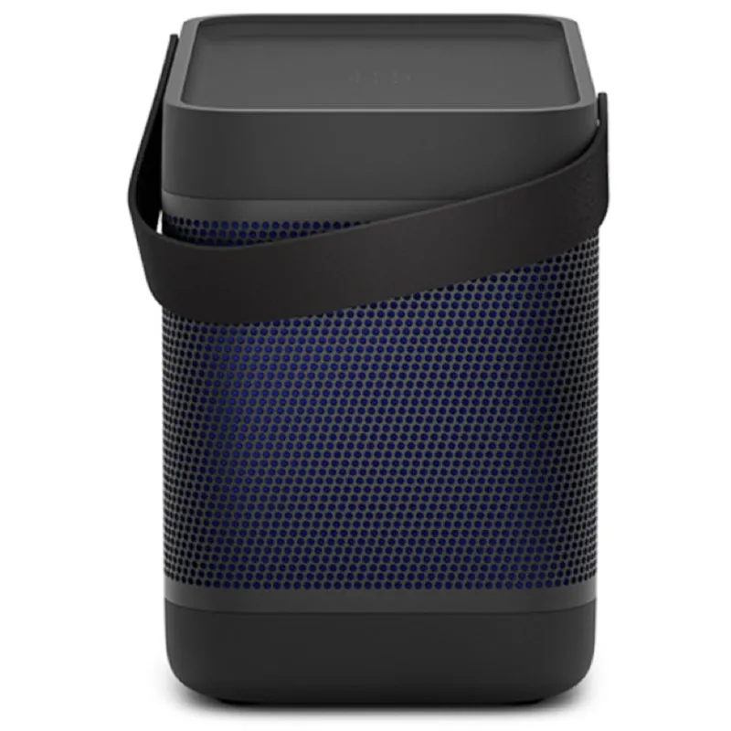 BestSelling Bang & Olufsen Beolit 20 Powerful Bluetooth Speaker (Each)  Limited Availability!