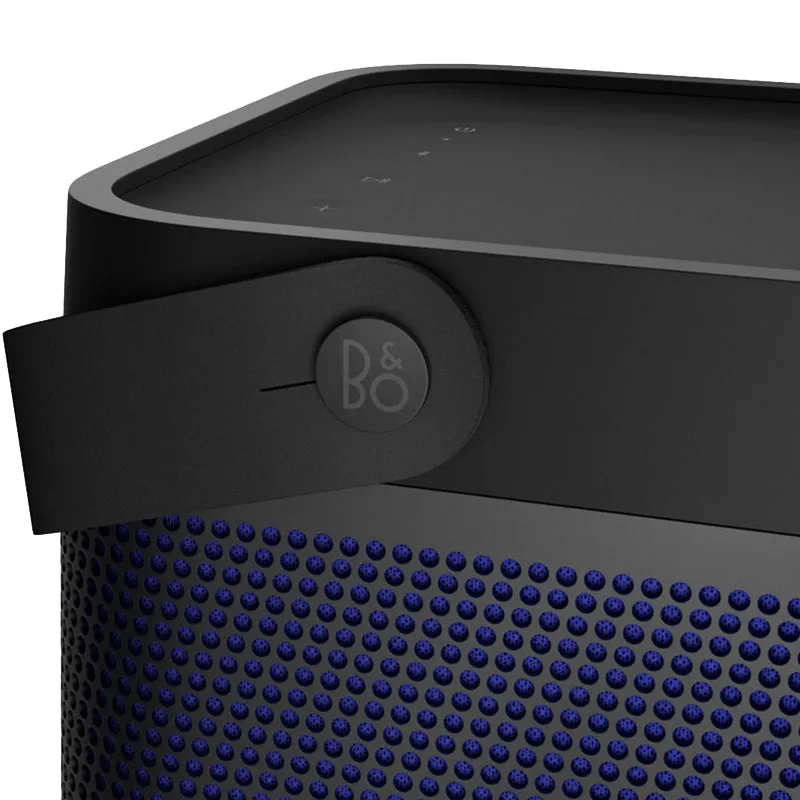 BestSelling Bang & Olufsen Beolit 20 Powerful Bluetooth Speaker (Each)  Limited Availability!
