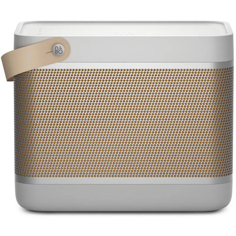 BestSelling Bang & Olufsen Beolit 20 Powerful Bluetooth Speaker (Each)  Limited Availability!