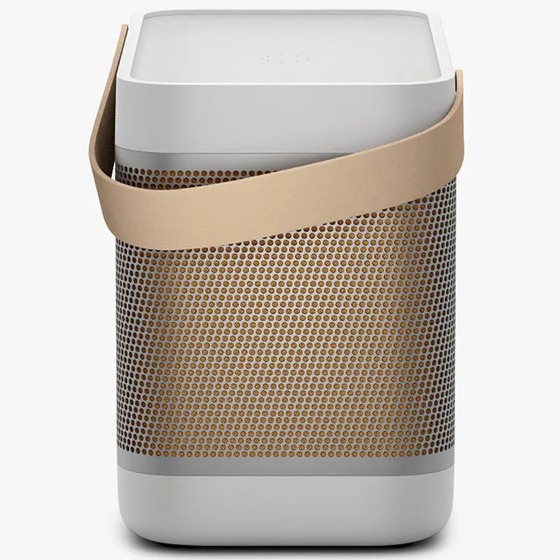 BestSelling Bang & Olufsen Beolit 20 Powerful Bluetooth Speaker (Each)  Limited Availability!