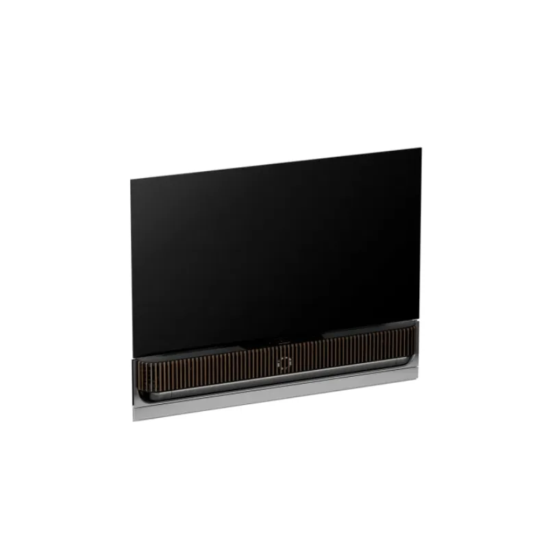 BestSelling Bang & Olufsen Beosound Theatre Soundbar (Each)  Limited Stock!