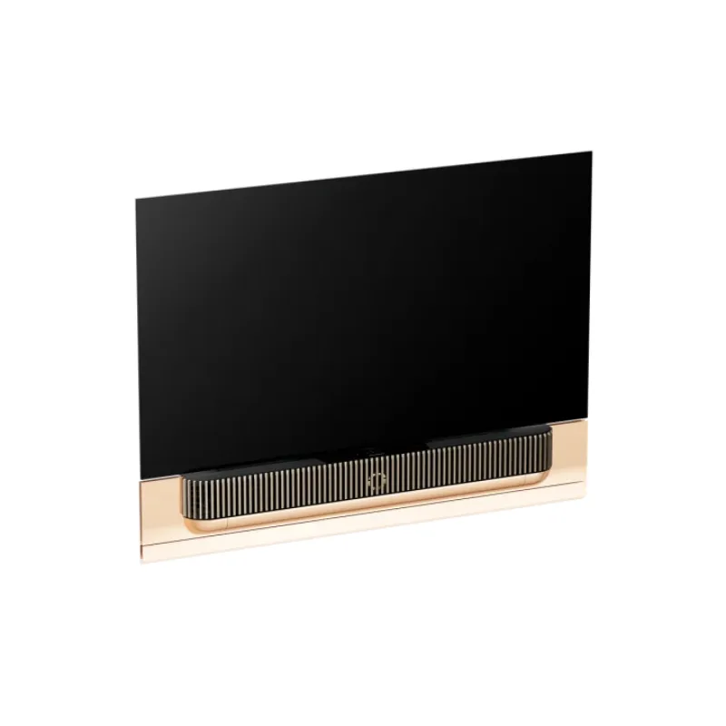 BestSelling Bang & Olufsen Beosound Theatre Soundbar (Each)  Limited Stock!