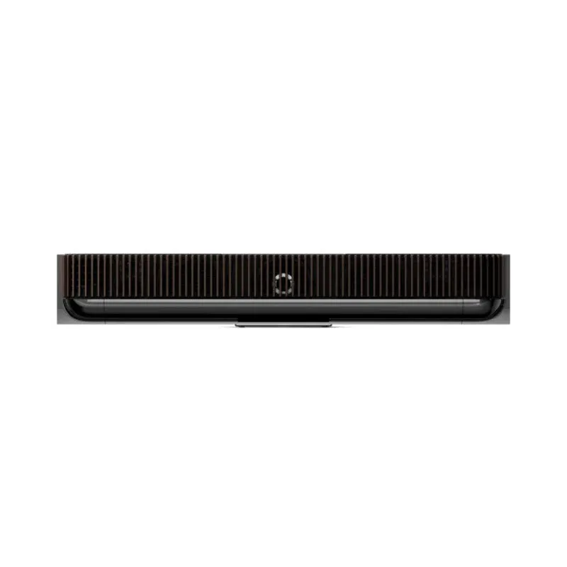 BestSelling Bang & Olufsen Beosound Theatre Soundbar (Each)  Limited Stock!