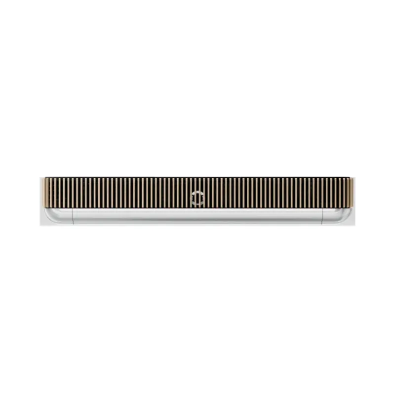 BestSelling Bang & Olufsen Beosound Theatre Soundbar (Each)  Limited Stock!