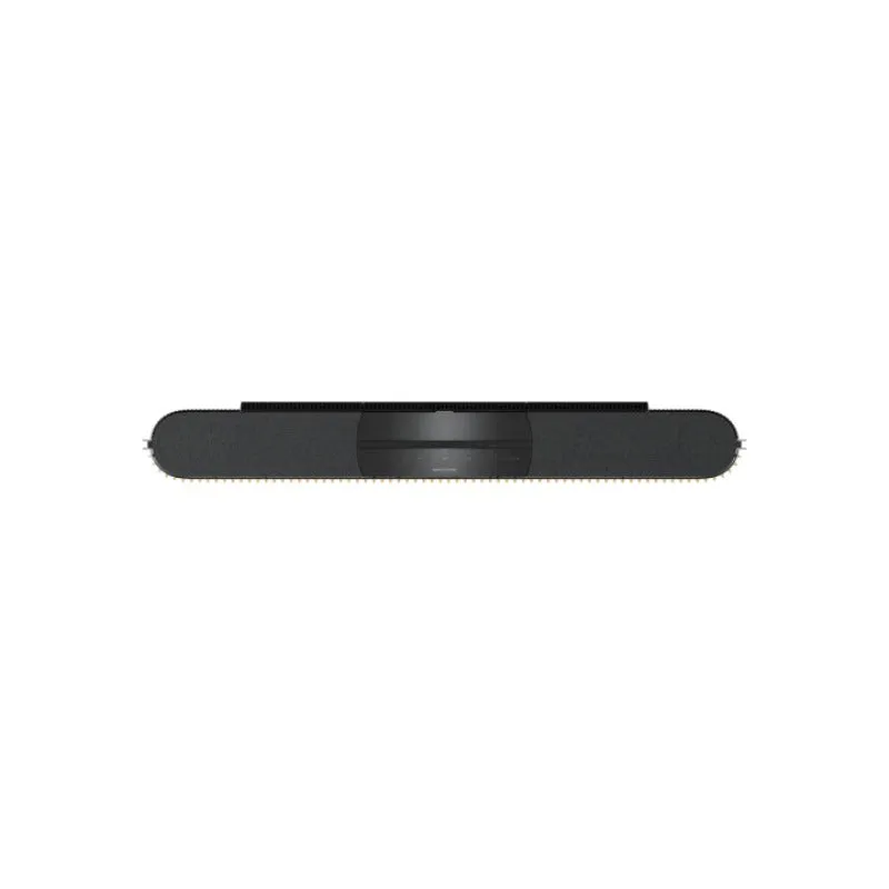 BestSelling Bang & Olufsen Beosound Theatre Soundbar (Each)  Limited Stock!