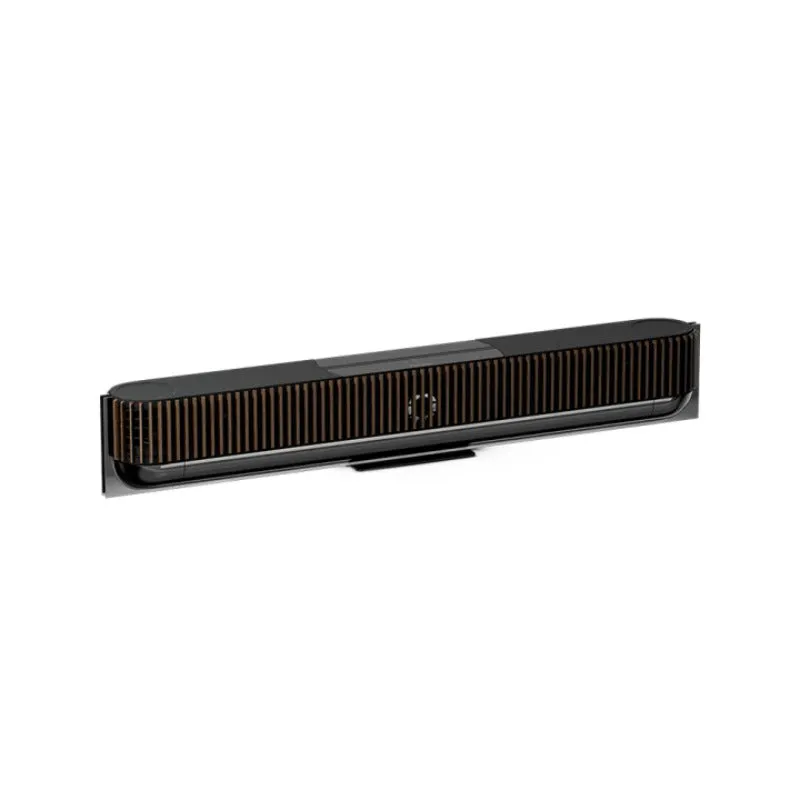 BestSelling Bang & Olufsen Beosound Theatre Soundbar (Each)  Limited Stock!