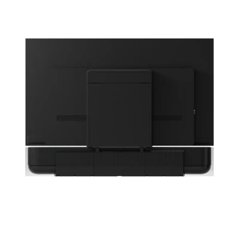 BestSelling Bang & Olufsen Beosound Theatre Soundbar (Each)  Limited Stock!