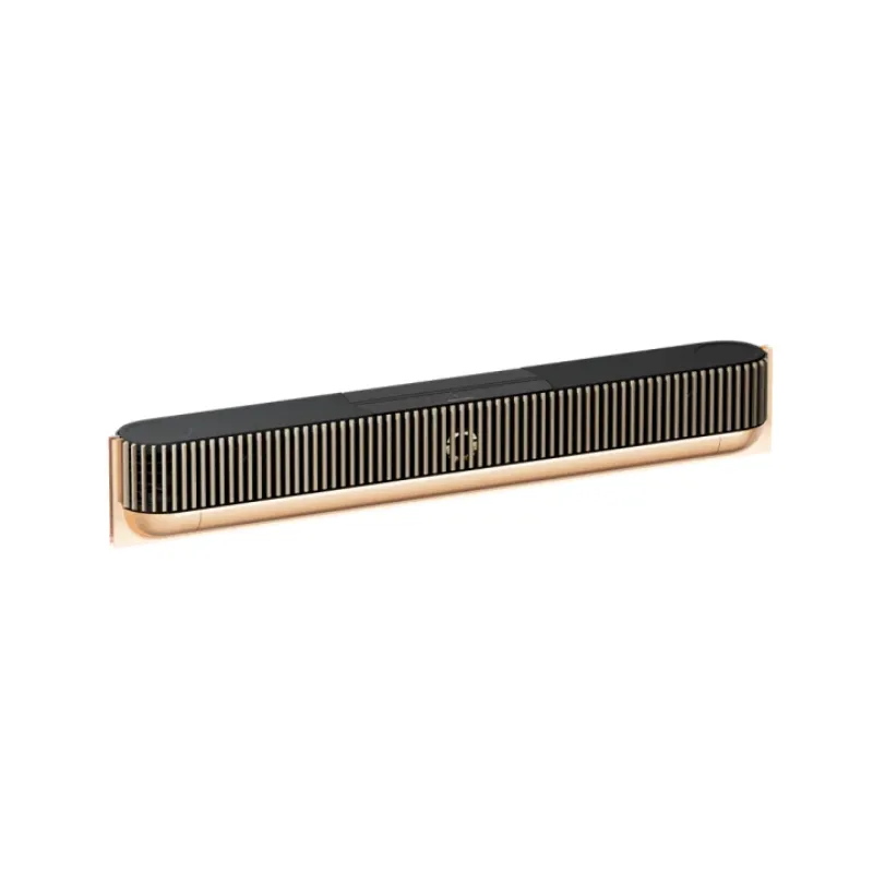 BestSelling Bang & Olufsen Beosound Theatre Soundbar (Each)  Limited Stock!