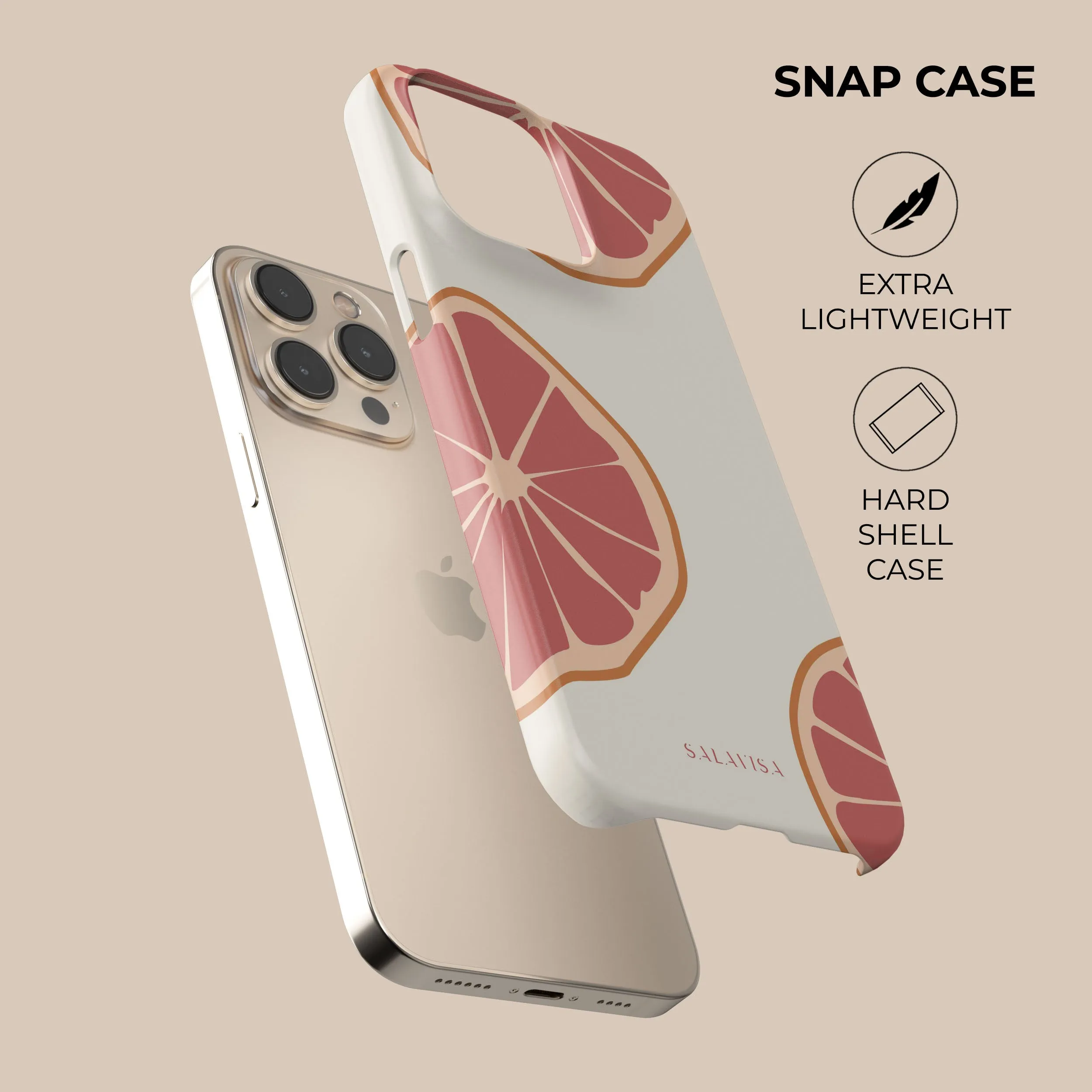 BestSelling Barbados Phone Case  Limited Availability!