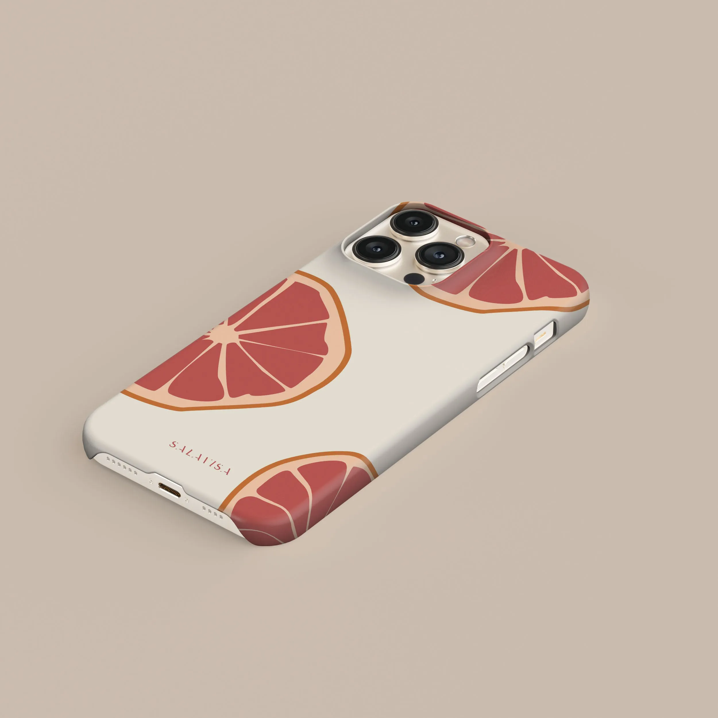 BestSelling Barbados Phone Case  Limited Availability!